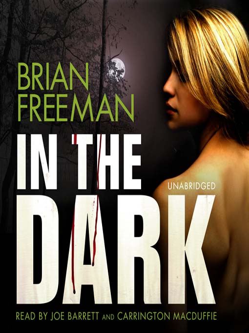 Click image to view full cover